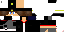 Texture for xXtuner000