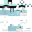 Texture for Ldoctor