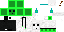 Texture for JohniHD2