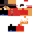 Texture for Mello