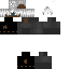 Texture for H4YZERFODA