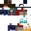 Texture for AnkorashX