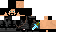 Texture for Modern assassin