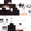 Texture for nan2