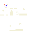 Texture for GATOFLOWXD1