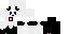 Texture for Panda