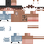 Texture for a