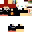Texture for caua  pipoca