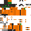 Texture for черепах