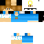 Texture for SuperCrafter_br3