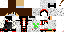 Texture for michaelboss