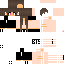 Texture for bts