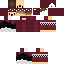 Texture for hhhhh