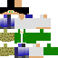 Texture for front-guid