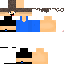 Texture for fe