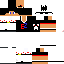 Texture for qaqq