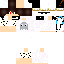 Texture for tfd