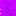 Texture for огонь