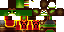 Texture for Goblin