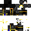 Texture for Mage1
