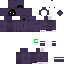 Texture for skin minecraft