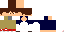 Texture for eda