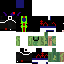 Texture for MED-MAX