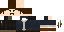 Texture for DLB_SKIN