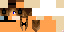 Texture for gata3000