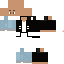 Texture for daniel