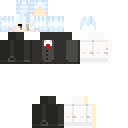 Texture for ghostwalker
