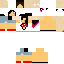 Texture for nerd_swet