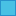 Texture for wool_colored_light_blue