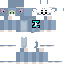 Texture for Zui