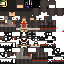 Texture for assassin's