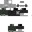 Texture for KubaBaf