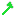 Texture for Texture pack de Logann serveur pvp faction