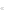 Texture for Arrow_kopf