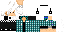 Texture for sasas
