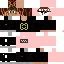 Texture for morgenal