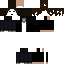 Texture for BlizaXD