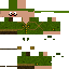 Texture for solider
