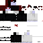 Texture for Amuse