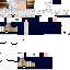 Texture for Daluki