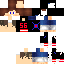 Texture for vvf