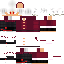 Texture for Renma