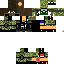 Texture for CARDE
