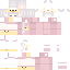Texture for dergrg