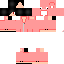 Texture for theemeraldcurse