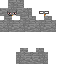 Texture for cfcfc